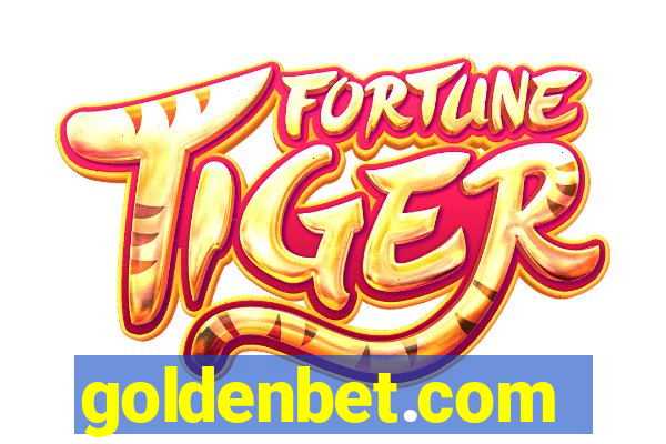 goldenbet.com