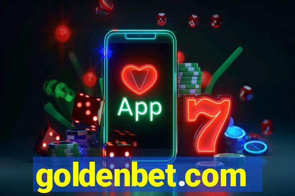 goldenbet.com