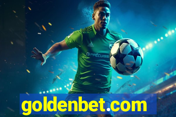 goldenbet.com