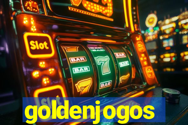 goldenjogos