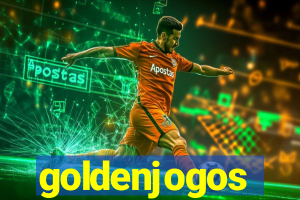 goldenjogos