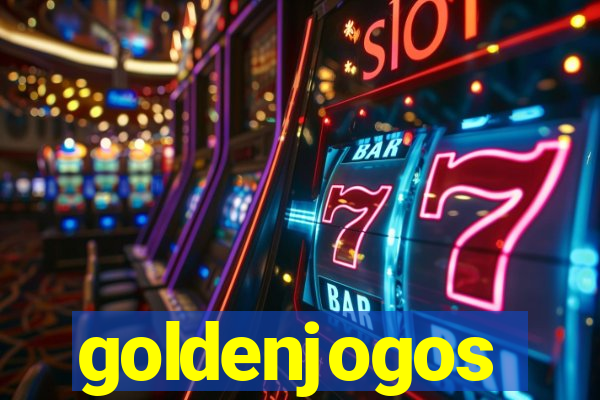 goldenjogos