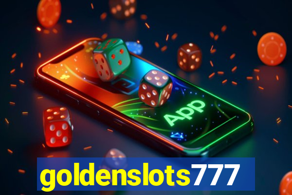 goldenslots777