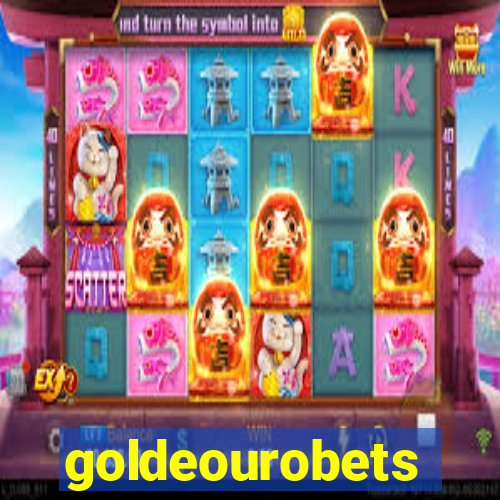 goldeourobets