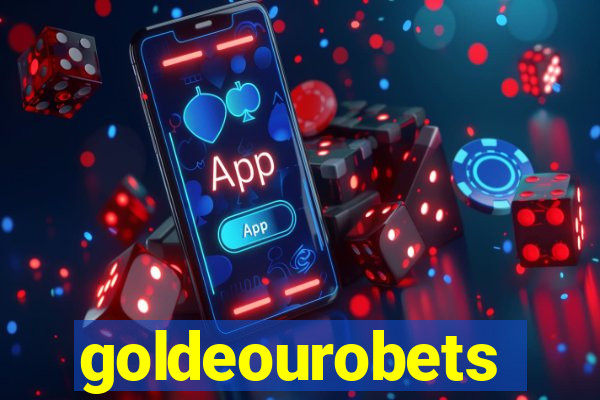 goldeourobets