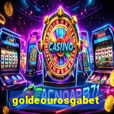 goldeourosgabet