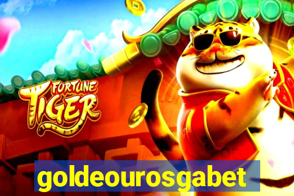 goldeourosgabet