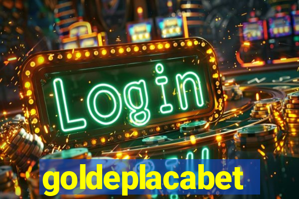 goldeplacabet