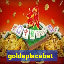 goldeplacabet