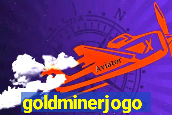 goldminerjogo