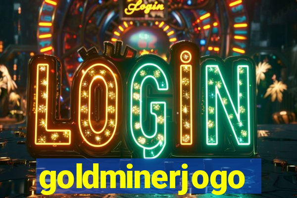 goldminerjogo