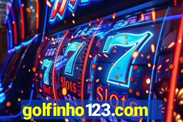 golfinho123.com