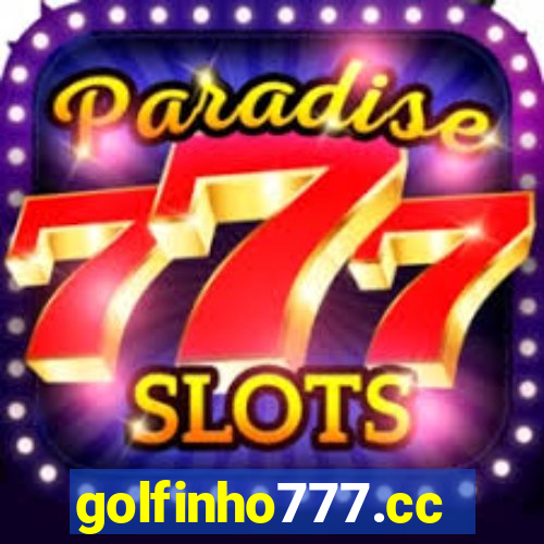 golfinho777.cc