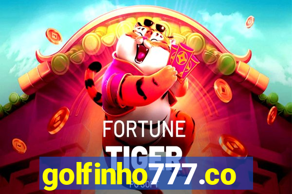 golfinho777.co