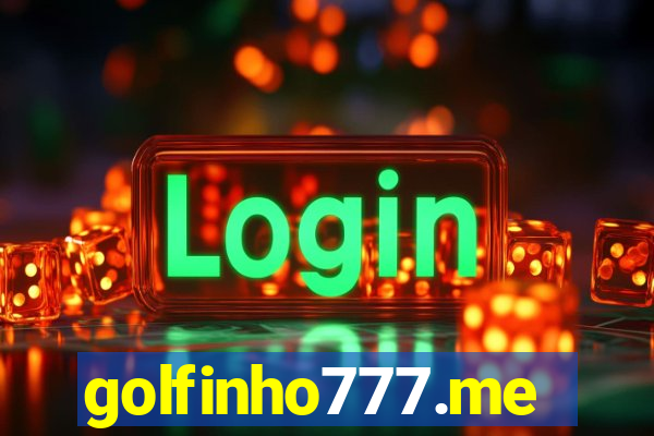 golfinho777.me