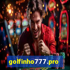 golfinho777.pro