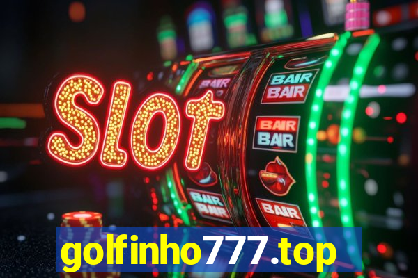 golfinho777.top