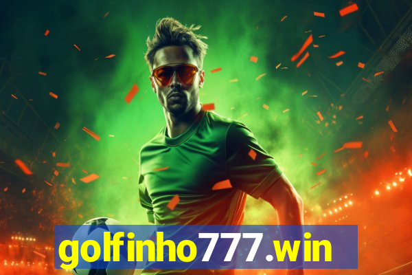 golfinho777.win