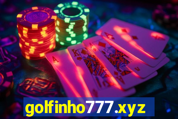 golfinho777.xyz