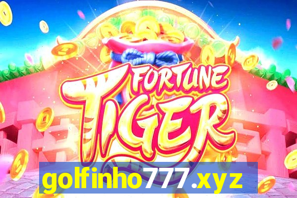 golfinho777.xyz