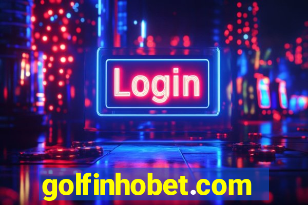 golfinhobet.com