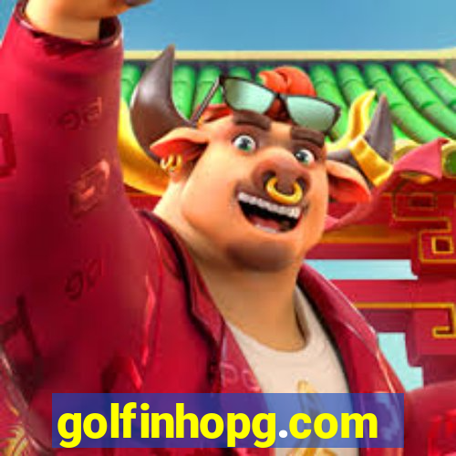 golfinhopg.com