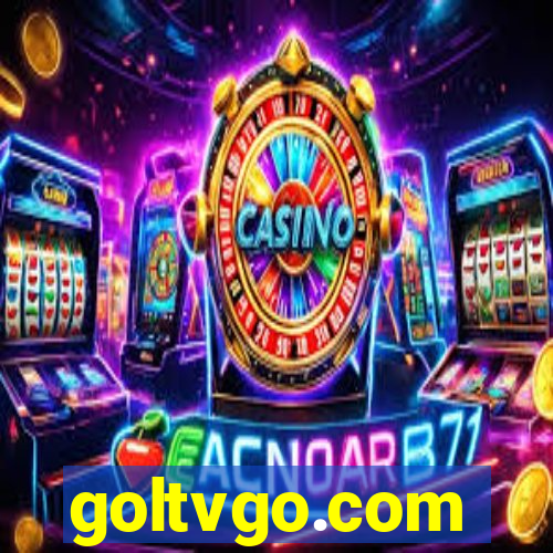 goltvgo.com