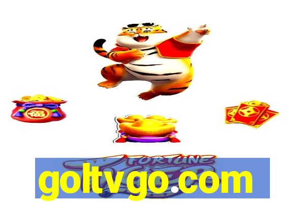 goltvgo.com