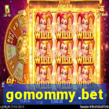 gomommy.bet