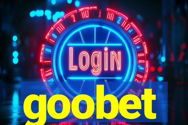 goobet