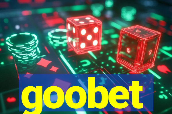 goobet