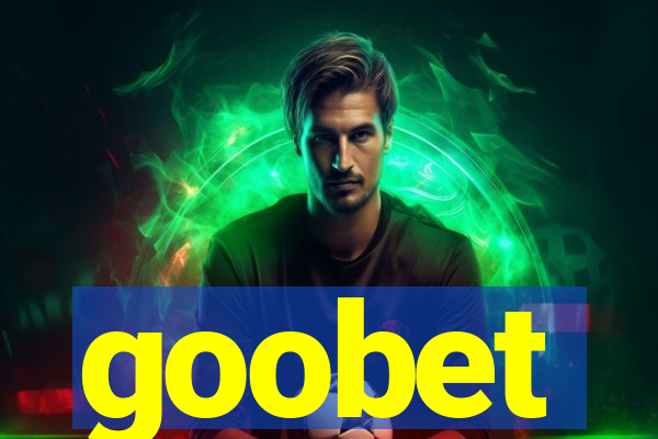 goobet