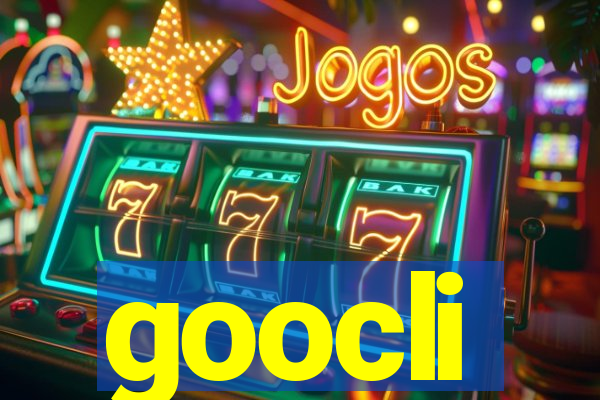 goocli