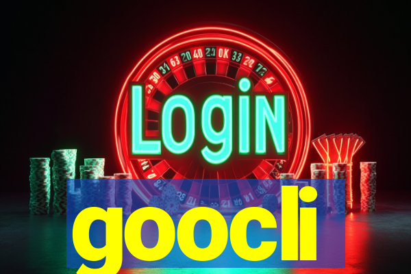 goocli-inicio