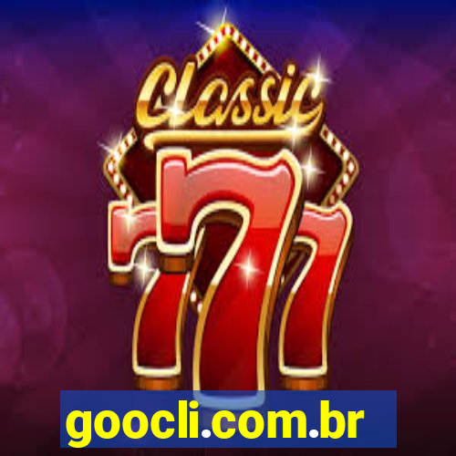 goocli.com.br