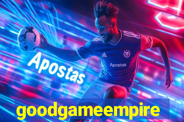 goodgameempire