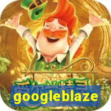 googleblaze