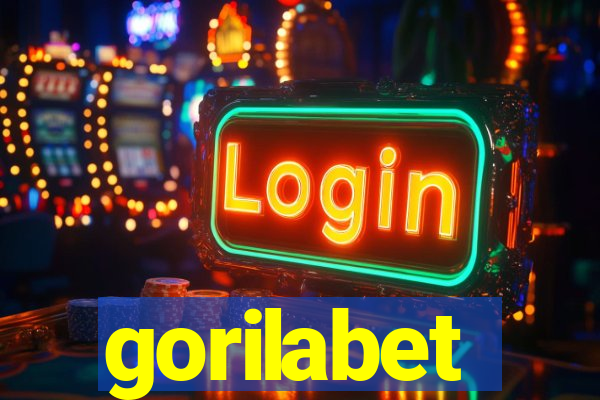 gorilabet