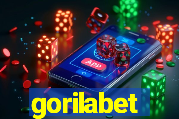 gorilabet