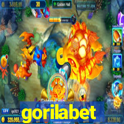 gorilabet