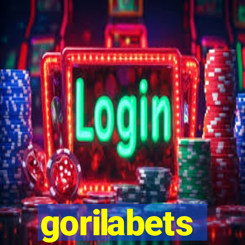 gorilabets