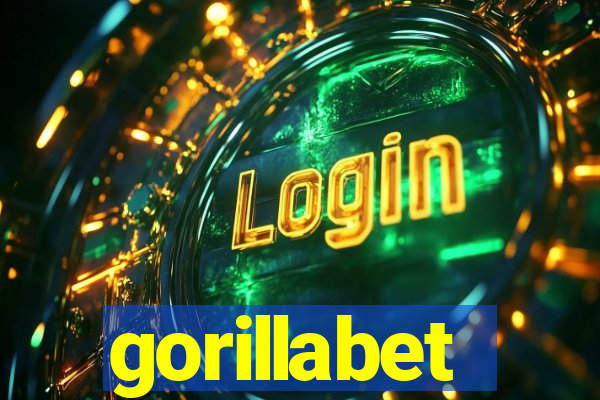 gorillabet