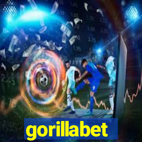 gorillabet