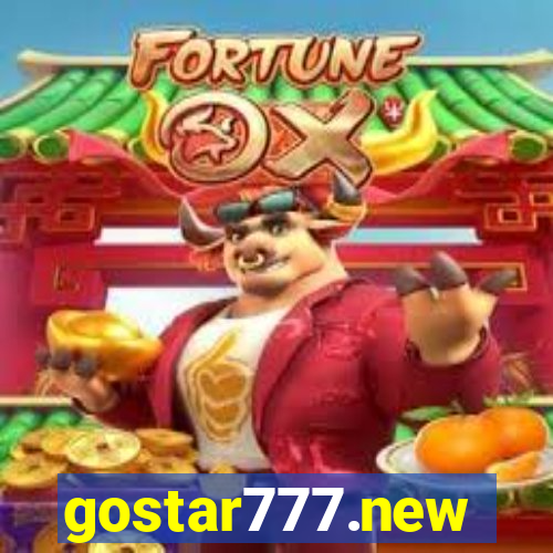 gostar777.new