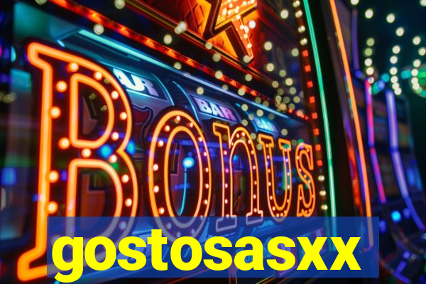 gostosasxx