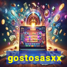 gostosasxx