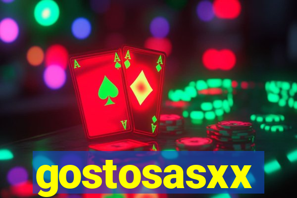 gostosasxx