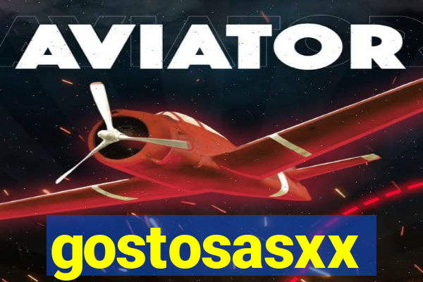 gostosasxx