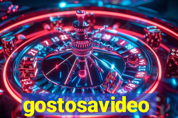 gostosavideo