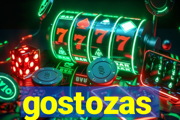 gostozas